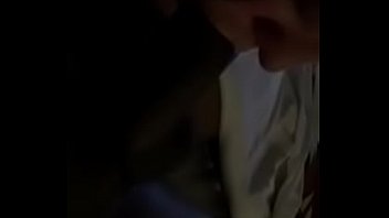 Handling pussy they way