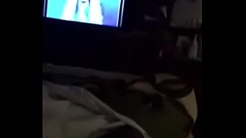 Handling pussy they way