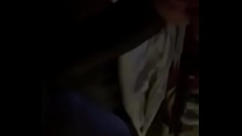 Handling pussy they way