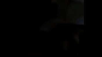 Handling pussy they way