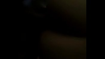 Handling pussy they way