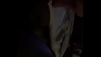 Handling pussy they way