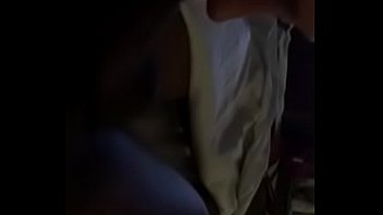 Handling pussy they way