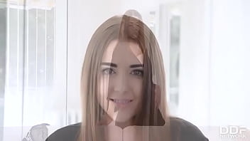 Finger banging bliss Finger banging bliss