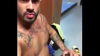 Mi Primo La Chupa Rico thumbnail