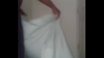 Another intended for shrinking mental autisms 1