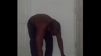 Another intended for shrinking mental autisms 1