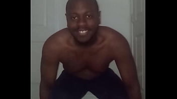 Another intended for shrinking mental autisms 1