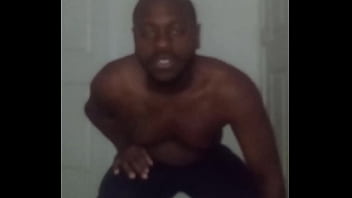 Another intended for shrinking mental autisms 1