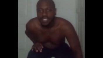 Another intended for shrinking mental autisms 1