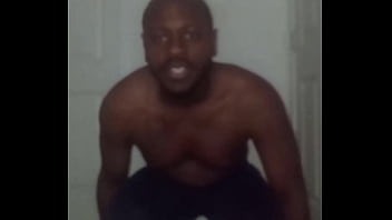 Another intended for shrinking mental autisms 1