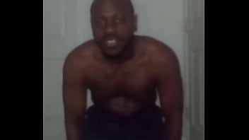 Another intended for shrinking mental autisms 1