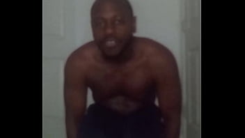 Another intended for shrinking mental autisms 1