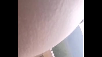 Profite de ma promo à 60% rejoins moi