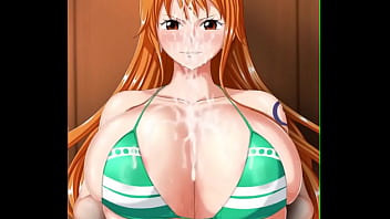 One piece porn One piece porn