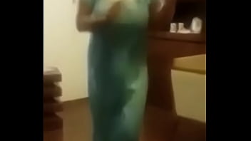 Big boobs dance Big boobs dance