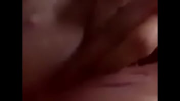 Received 527317290801636