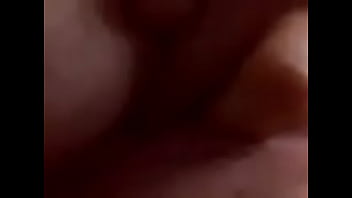 Received 527317290801636