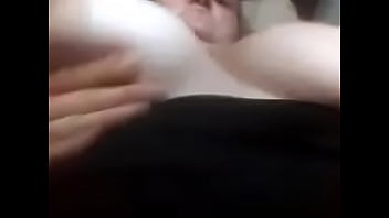 Received 527317290801636