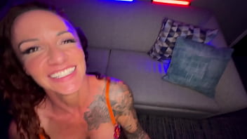 Big white cock stretching my pussy out in tampa florida