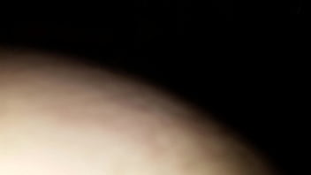 Amuture Dildo thumbnail