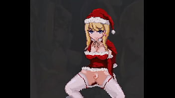 Lona sexo no natal