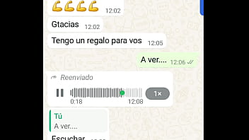 Un regalito especial