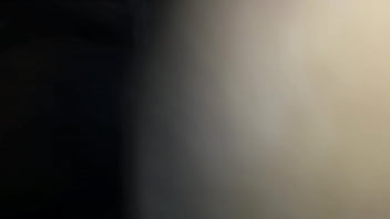 The Friendly Bull Fucking One Of His Porn Actresses thumbnail