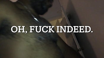 The Friendly Bull Fucking One Of His Porn Actresses thumbnail