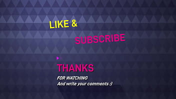 I spit i spank i peg he's just my fucktoy now