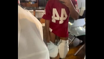 Shii sound like a turning signal