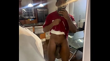 Shii sound like a turning signal