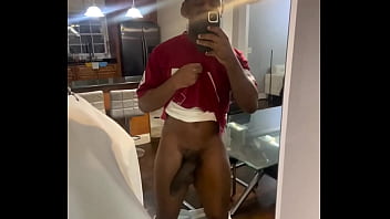 Shii sound like a turning signal