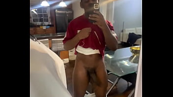 Shii sound like a turning signal