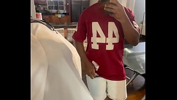 Shii sound like a turning signal