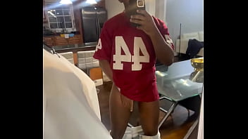 Shii sound like a turning signal