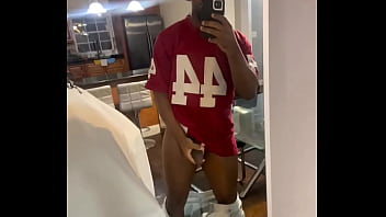 Shii sound like a turning signal