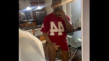 Shii sound like a turning signal