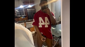 Shii sound like a turning signal