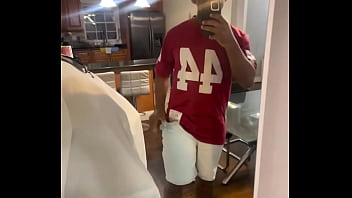 Shii sound like a turning signal