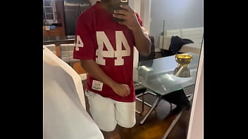 Shii sound like a turning signal