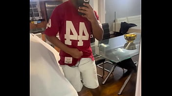 Shii Sound Like A Turning Signal thumbnail