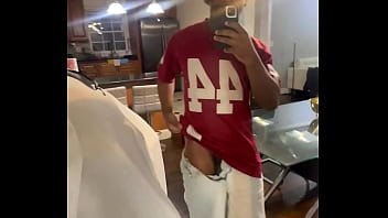 Shii sound like a turning signal