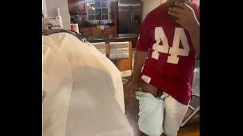 Shii sound like a turning signal