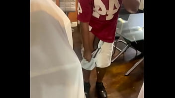 Shii sound like a turning signal