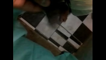 Tentando Gozar Mais A Entiada Chegou thumbnail