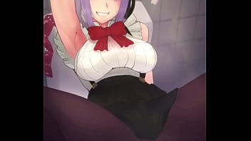 Hotaro blowjob other type of candie