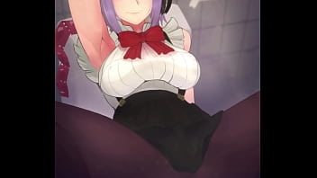 Hotaro blowjob other type of candie