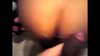 Rican dominican mami doggystyle 2