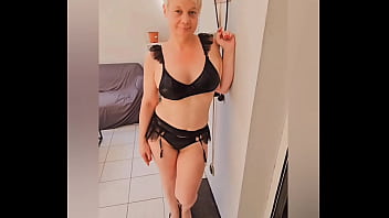 Milfsofy update #463 sep 08 2024